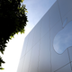 Image for article titled Apple Is Going to Let You Download All the Data it Collects About You